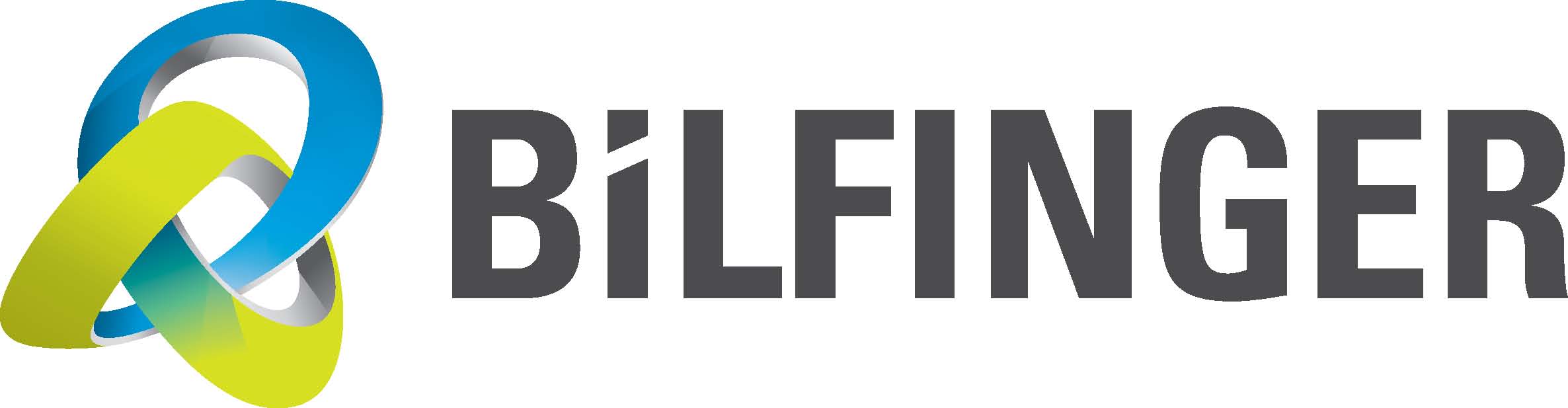 Bilfinger_Brand_Hor_CMYK_SF Bilfinger_Brand_Hor_CMYK_SF