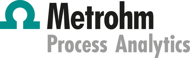 Metrohm_Process_Analytics_RGB Metrohm_Process_Analytics_RGB