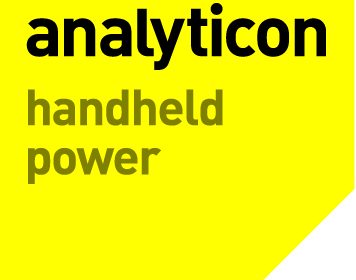 analyticon_Logo_50x50 analyticon_Logo_50x50