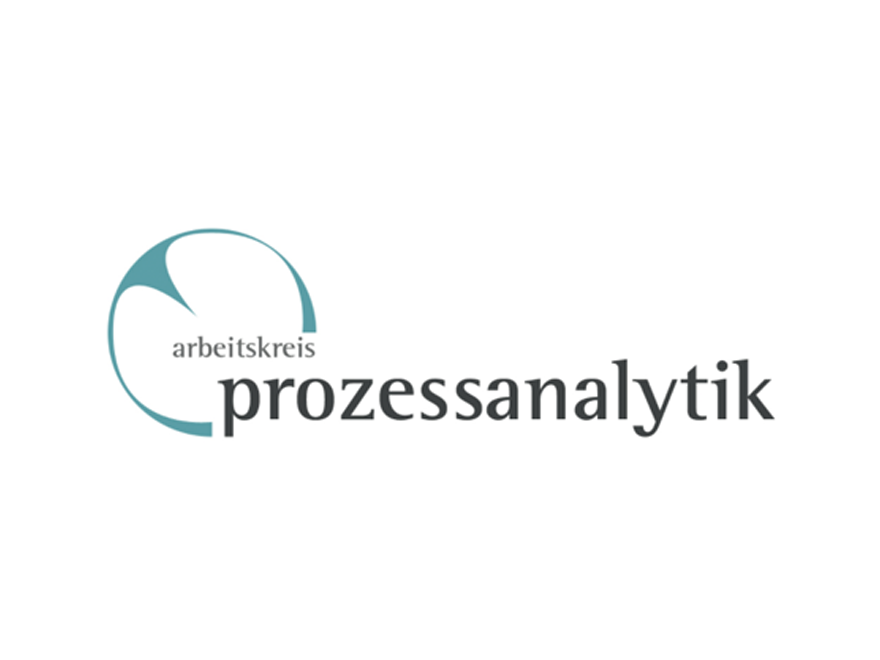(c) Arbeitskreis-prozessanalytik.de