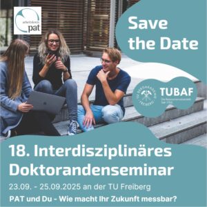 18.-Doktorandenseminar_Save-the-Date-300x300